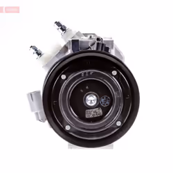 Compresseur de climatisation DENSO DCP50130 - Vue supplémentaire 7
