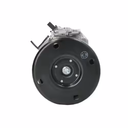 Compresseur de climatisation DENSO DCP50131