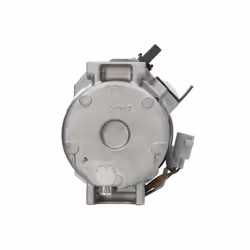 Compresseur de climatisation DENSO DCP50131