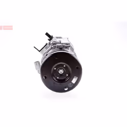 Compresseur de climatisation DENSO DCP50131 - Vue supplémentaire 7