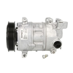 Compresseur de climatisation DENSO DCP50314