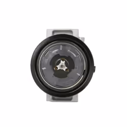Compresseur de climatisation DENSO DCP50314