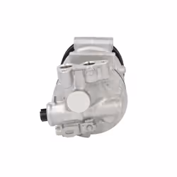 Compresseur de climatisation DENSO DCP50314
