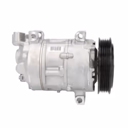 Compresseur de climatisation DENSO DCP50314 - Vue supplémentaire 4