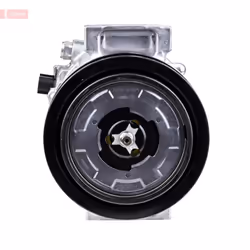 Compresseur de climatisation DENSO DCP50314 - Vue supplémentaire 7
