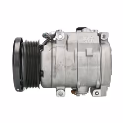 Compresseur de climatisation DENSO DCP50132