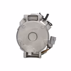 Compresseur de climatisation DENSO DCP50132