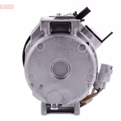 Compresseur de climatisation DENSO DCP50132 - Vue supplémentaire 8