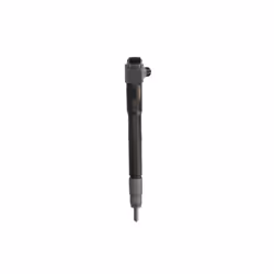 Porte-injecteur DENSO DCRI200260