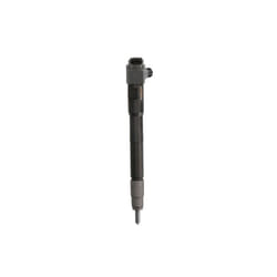 Porte-injecteur DENSO DCRI200260