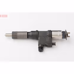 Injecteur, système à rampe commune DENSO DCRI105470