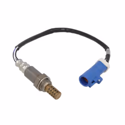 Sonde lambda DENSO DOX-1726