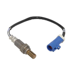 Sonde lambda DENSO DOX-1726