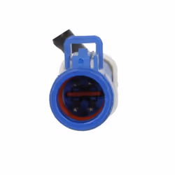 Sonde lambda DENSO DOX-1726