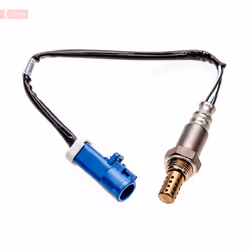 Sonde lambda DENSO DOX-1726