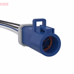 Sonde lambda DENSO DOX-1726 - Vue supplémentaire 6