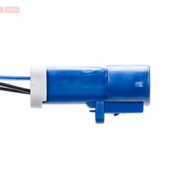 Sonde lambda DENSO DOX-1726 - Vue supplémentaire 9
