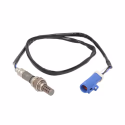 Sonde lambda DENSO DOX-1708