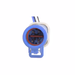 Sonde lambda DENSO DOX-1708