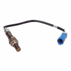 Sonde lambda DENSO DOX-1720