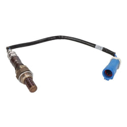 Sonde lambda DENSO DOX-1720
