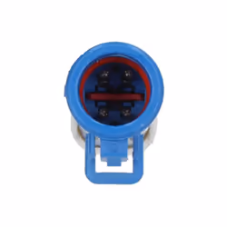 Sonde lambda DENSO DOX-1720