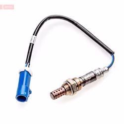 Sonde lambda DENSO DOX-1720