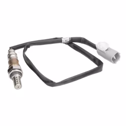 Sonde lambda DENSO DOX-2070