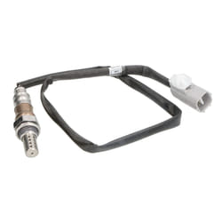 Sonde lambda DENSO DOX-2070