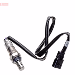 Sonde lambda DENSO DOX-2075
