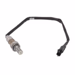 Sonde lambda DENSO DOX-2076