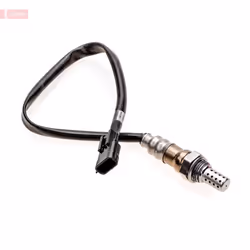 Sonde lambda DENSO DOX-2076