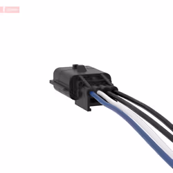 Sonde lambda DENSO DOX-2076 - Vue supplémentaire 7