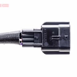 Sonde lambda DENSO DOX-2076 - Vue supplémentaire 9