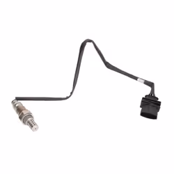 Sonde lambda DENSO DOX-2081
