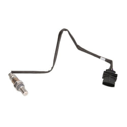 Sonde lambda DENSO DOX-2081
