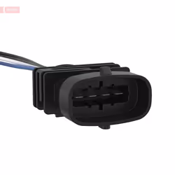 Sonde lambda DENSO DOX-2081 - Vue supplémentaire 5