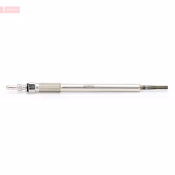 Bougie de préchauffage DENSO DG-656