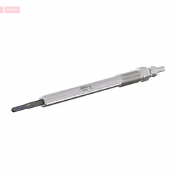 Bougie de préchauffage DENSO DG-656