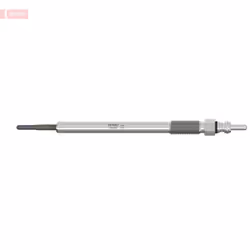 Bougie de préchauffage DENSO DG-656 - Vue supplémentaire 4