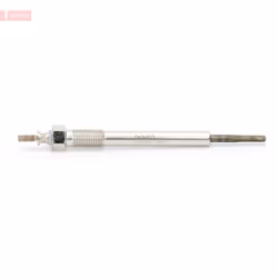 Bougie de préchauffage DENSO DG-657