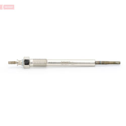 Bougie de préchauffage DENSO DG-657