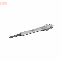 Bougie de préchauffage DENSO DG-657