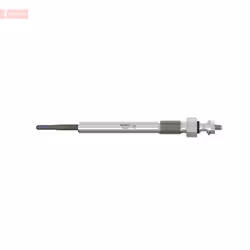 Bougie de préchauffage DENSO DG-657