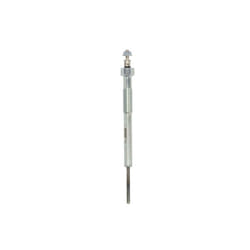 Bougie de préchauffage DENSO DG-635