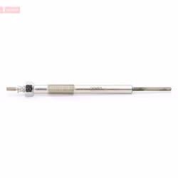 Bougie de préchauffage DENSO DG-635 - Vue supplémentaire 2