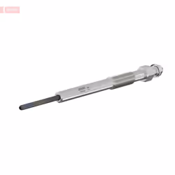 Bougie de préchauffage DENSO DG-635 - Vue supplémentaire 3