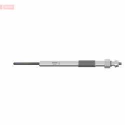 Bougie de préchauffage DENSO DG-635 - Vue supplémentaire 4