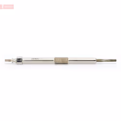 Bougie de préchauffage DENSO DG-659