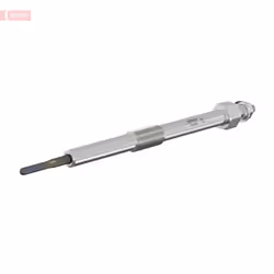 Bougie de préchauffage DENSO DG-659